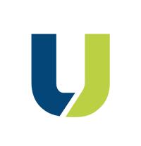 UCON